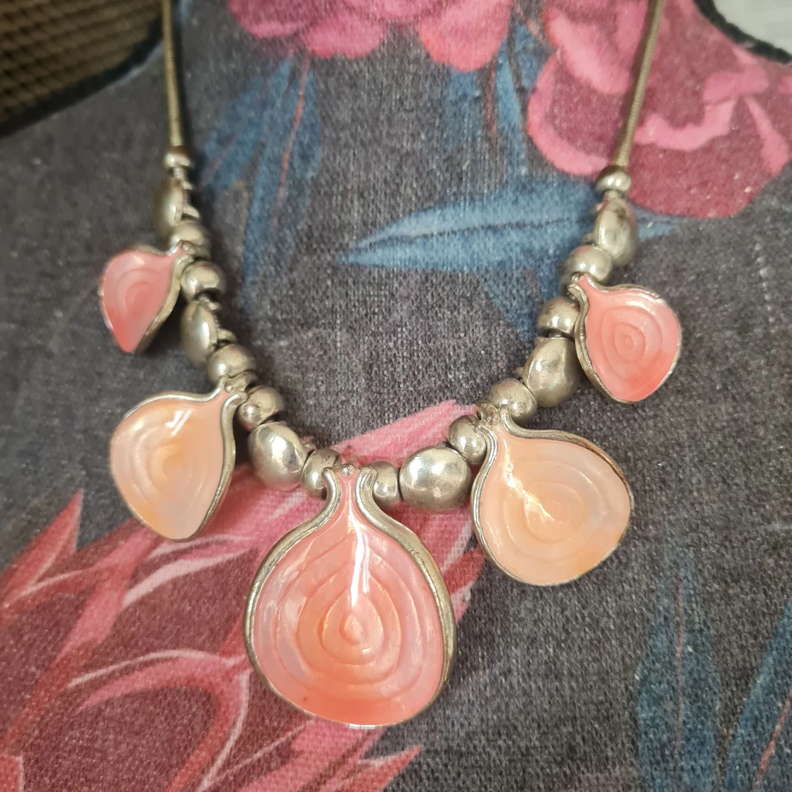 Joyería rosa – photo 3